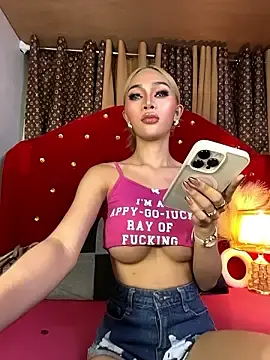 Stripchat Live Sex Cam of Tarah_Morphy