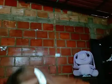 Stripchat Adult Webcam of sexy_doll_big