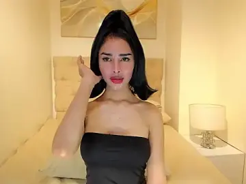 Stripchat Adult Webcam of Lovable_with_bigsurprise