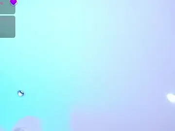 Stripchat Sex Cam of CandyDance1_