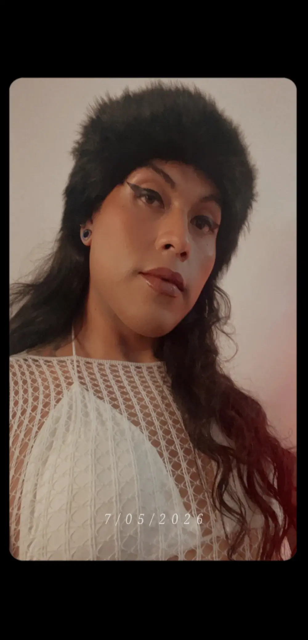 Ariana_Rodriguez_