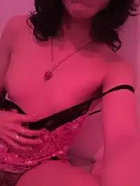 Stripchat Live Sex of nanadellana