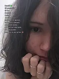 Stripchat Watch Live Sex Cams of nanadellana