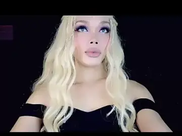 Stripchat Private Sex Chat of PRETTY_BIGCOCK1