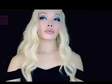 Stripchat Adult Video Chat of PRETTY_BIGCOCK1