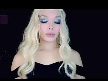 Stripchat Live Sex Cam of PRETTY_BIGCOCK1