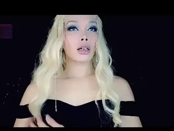 Stripchat Private Sex Chat of PRETTY_BIGCOCK1