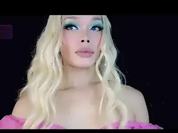 Stripchat Adult Video Chat of PRETTY_BIGCOCK1