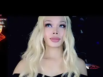 Stripchat Watch Live Sex Cams of YOURHOT_STUFF