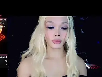 Stripchat Free Live Porn of YOURHOT_STUFF