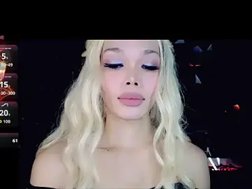 Stripchat Sex Chat of YOURHOT_STUFF