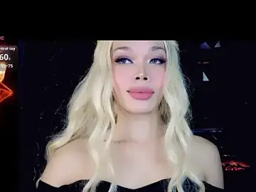 Stripchat Watch Live Sex Cams of YOURHOT_STUFF