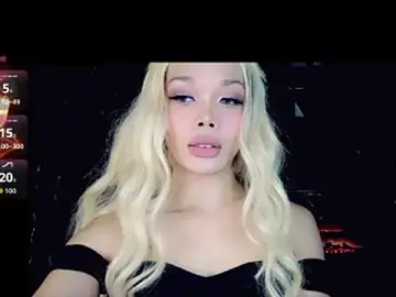 Stripchat Sex Chat of YOURHOT_STUFF