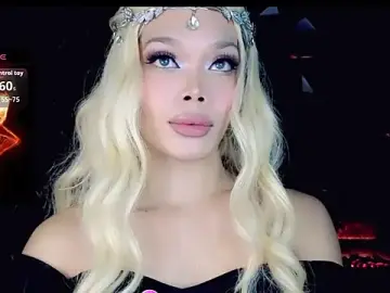 Stripchat Watch Live Sex Cams of YOURHOT_STUFF