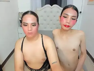 Stripchat Sex Cam of SabrinaVoss