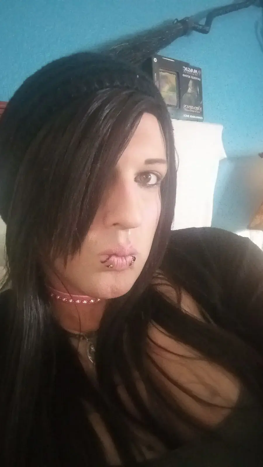 Blakelytgirl