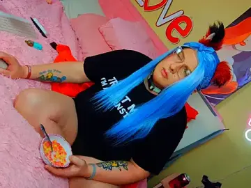 Stripchat Watch Live Sex Cams of Blakelytgirl