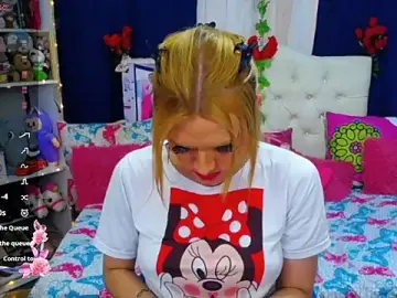 Stripchat Private Sex Chat of golden_girl01