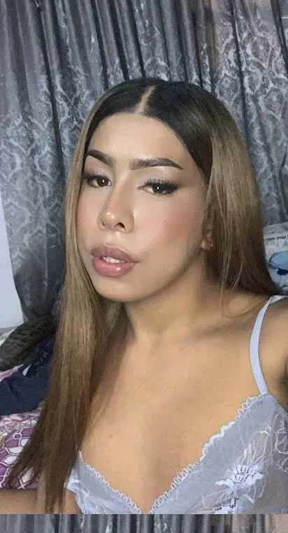 isabelladoll19