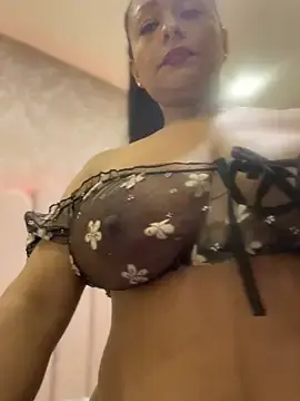 Stripchat Nude Webcam of sofia_xxx02