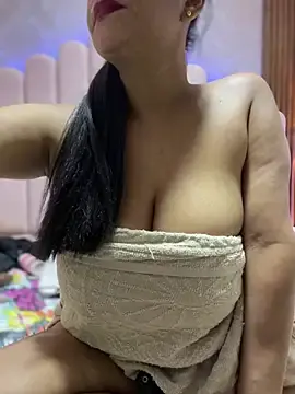 Stripchat Live Sex of sofia_xxx02
