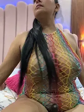 Stripchat Live Porn of sofia_xxx02