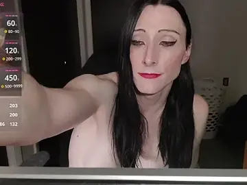 Stripchat Adult Webcam of Ivyrose4999