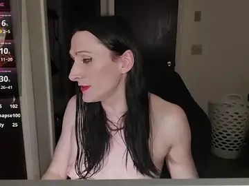 Stripchat Live Sex of Ivyrose4999
