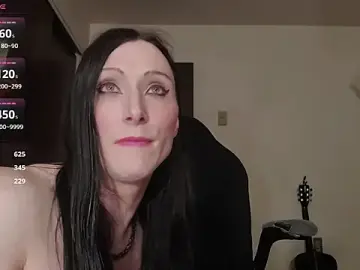 Stripchat Live Sex of Ivyrose4999