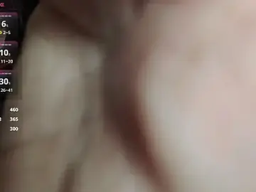 Stripchat Live Sex Cam of Ivyrose4999