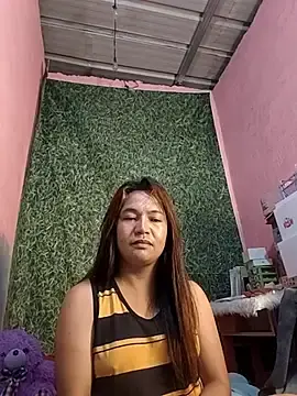 Stripchat Sex Chat of trans4cock12345