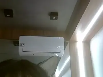 Stripchat Sex Chat of SkinnyKitten