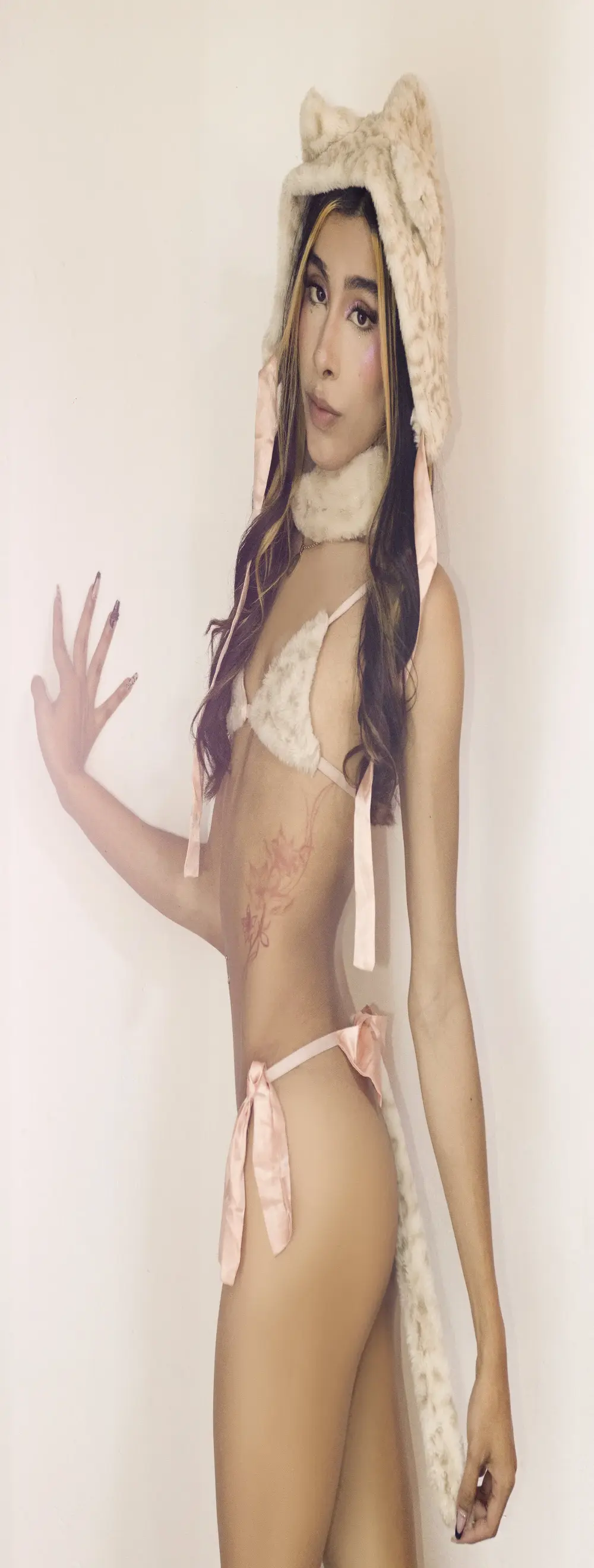 mxli_divine_