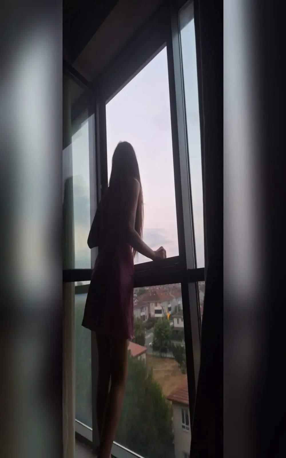 Arab_TransGirl