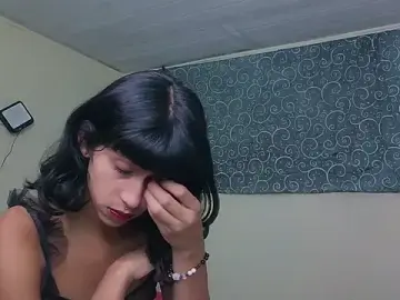 Stripchat Live Sex of Mostrona_hairy