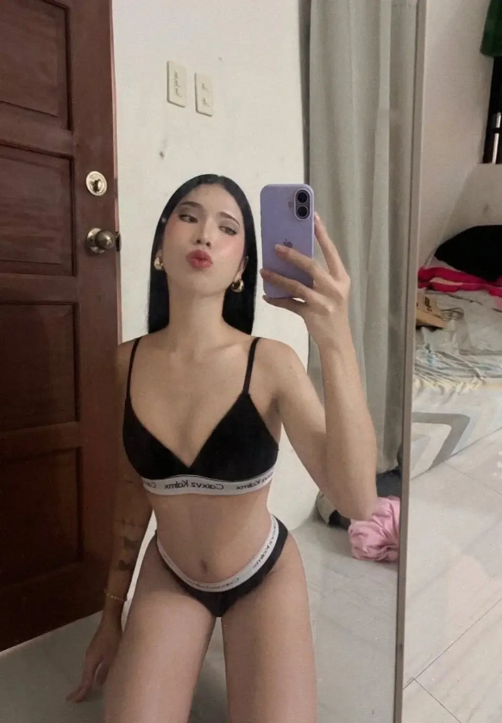 _MajestyQueen_