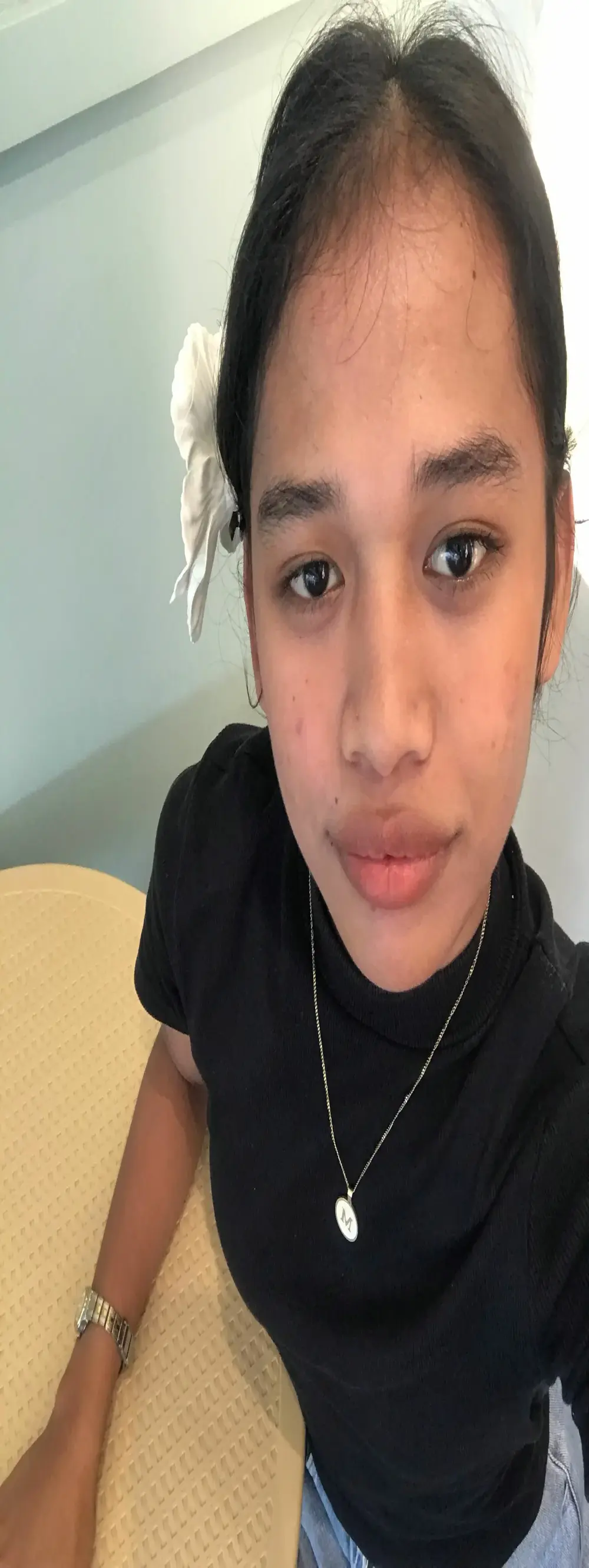 pinaymorena_zeinab