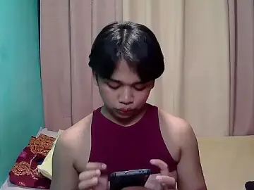 Stripchat Best Webcam of pinaymorena_zeinab