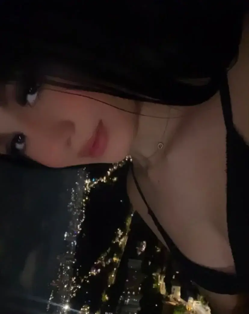 MiaDaniella__