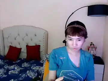Stripchat Private Sex Chat of ShantalFoxxy_