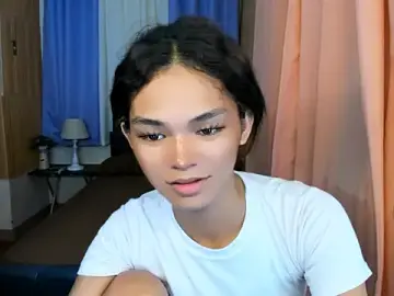 Stripchat Free Porn Cam of Kitty_Bigcockxxx