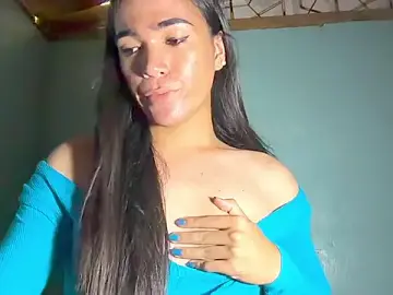 Stripchat Sex Chat of sexysassymirax