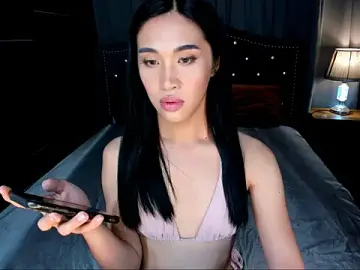 Stripchat Free Live Porn of cleoCalixta