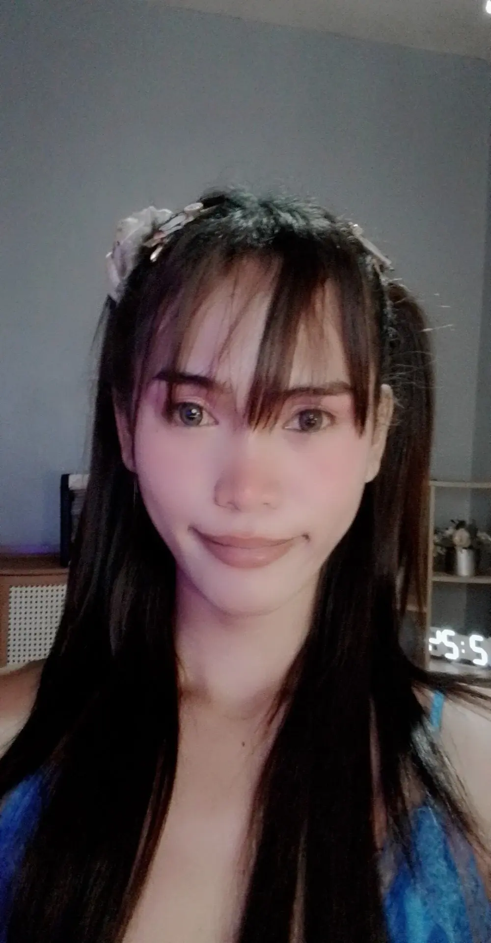 cutie_sandypathx