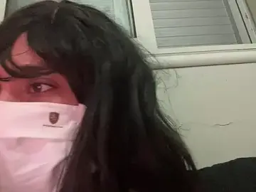 Stripchat Best Webcam of urfvtrans_