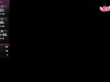 Stripchat Live Porn of Salo_hot04