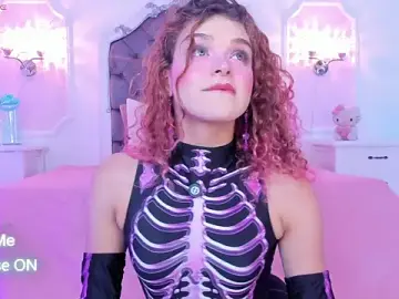 Stripchat Free Live Porn of kendallspears_1