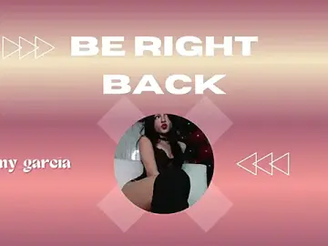 Stripchat Adult Webcam of jeimy_garcia