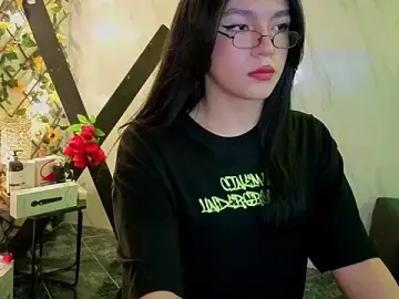 Stripchat Live Porn of jeimy_garcia