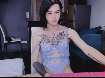 Stripchat Watch Live Sex Cams of Rainbow-sweet